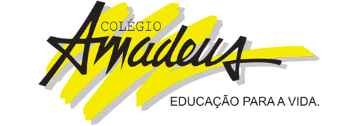 Amadeus