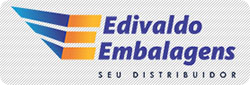 Edivaldo Embalagens