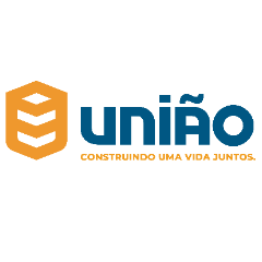 União Engenharia