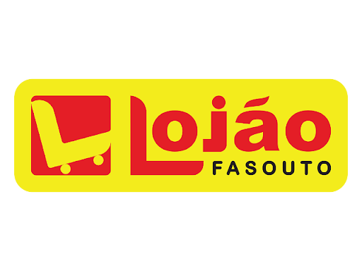 Fasouto