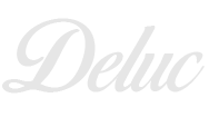 Deluc 