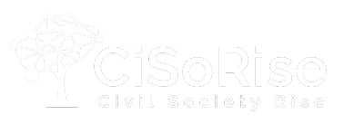 CiSoRise