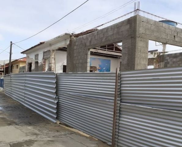 Imagem de SAME quer criar condições para abrir 15 novas vagas