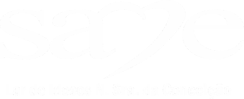 Logo SAME